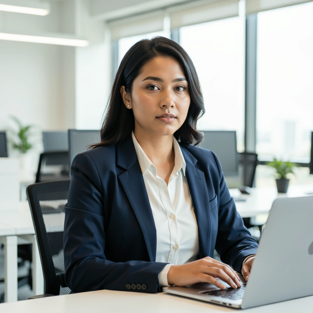 Analytics Leadership